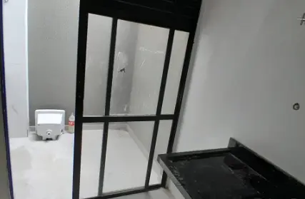 Imagem: Condomínio Fechado para Venda, Vila Carmosina