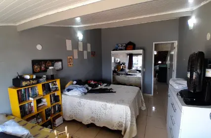 Imagem: Condomínio Fechado para Venda, Itaquera