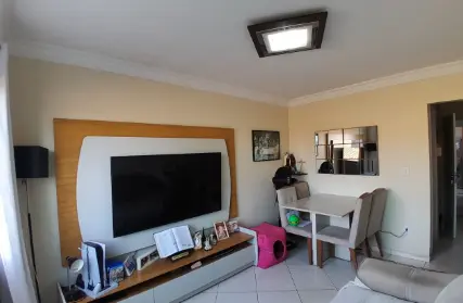 Imagem: Condomínio Fechado para Venda, Itaquera