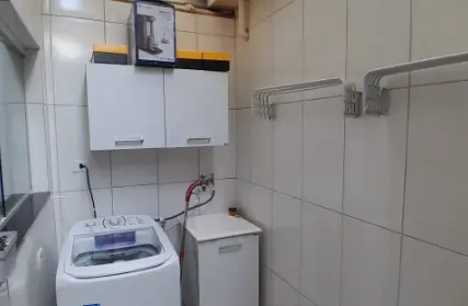 Imagem: Condomínio Fechado para Venda, Itaquera