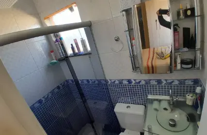 Imagem: Condomínio Fechado para Venda, Itaquera