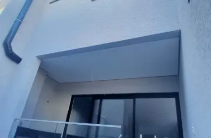 Imagem: Sobrado para Venda, Tatuapé