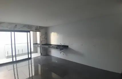 Imagem: Sobrado para Venda, Tatuapé