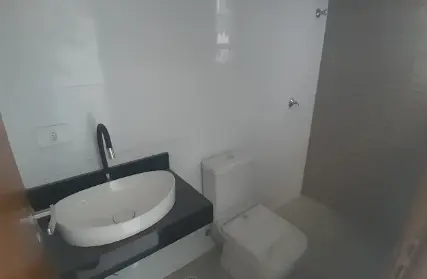 Imagem: Sobrado para Venda, Tatuapé