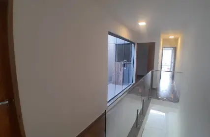 Imagem: Sobrado para Venda, Cidade Líder