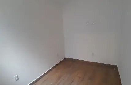 Imagem: Sobrado para Venda, Cidade Líder