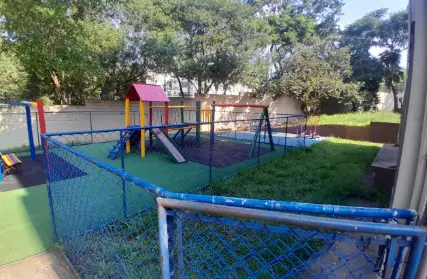 Imagem: Apartamento para Venda, Jardim São Paulo(ZL)