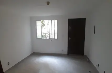 Imagem: Apartamento para Venda, Jardim São Paulo(ZL)