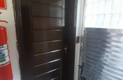 Imagem: Apartamento para Venda, Jardim São Paulo(ZL)