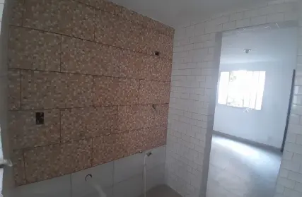 Imagem: Apartamento para Venda, Jardim São Paulo(ZL)