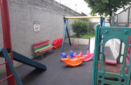 Imagem: Apartamento para Venda, Vila Carmosina