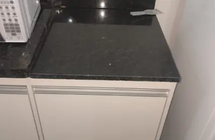Imagem: Apartamento para Alugar, Vila Guilhermina