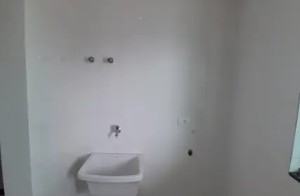 Imagem: Apartamento para Alugar, Vila Guilhermina