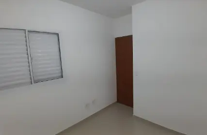 Imagem: Apartamento para Alugar, Vila Guilhermina