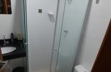 Imagem: Apartamento para Alugar, Vila Guilhermina