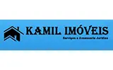 Logo Kamil Imóveis