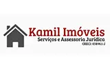Kamil Imóveis