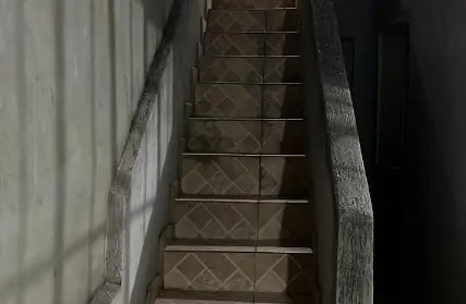 Imagem: Casa Térrea para Alugar, Sapopemba