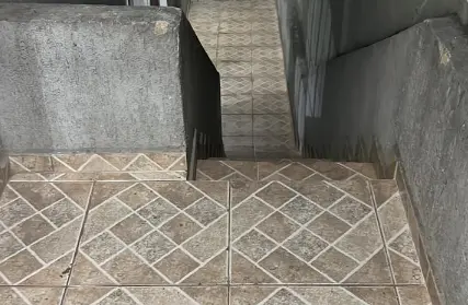 Imagem: Casa Térrea para Alugar, Sapopemba