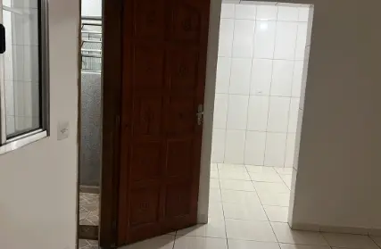 Imagem: Casa Térrea para Alugar, Sapopemba