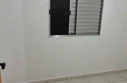 Imagem: Casa Térrea para Alugar, Sapopemba