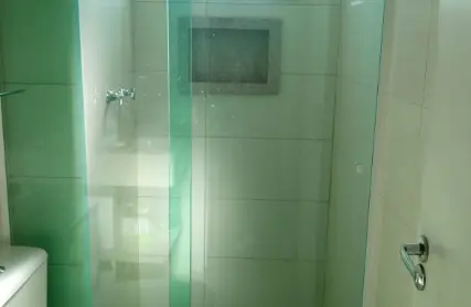 Imagem: Apartamento para Venda, Vila Carrão