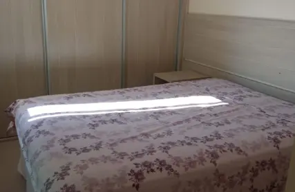 Imagem: Apartamento para Venda, Vila Carrão