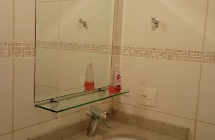 Imagem: Apartamento para Venda, Vila Carrão