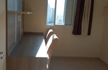 Imagem: Apartamento para Venda, Vila Carrão