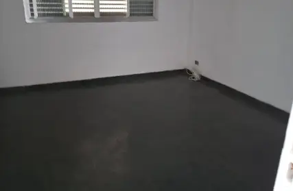 Imagem: Sobrado para Alugar, Cidade Líder