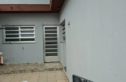 Imagem: Sobrado para Alugar, Cidade Líder