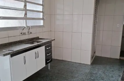 Imagem: Sobrado para Alugar, Cidade Líder