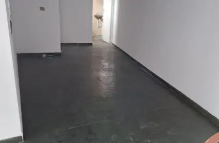 Imagem: Sobrado para Alugar, Cidade Líder