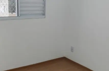 Imagem: Apartamento para Venda, Colônia (ZL)