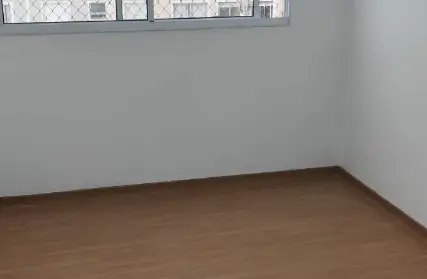 Imagem: Apartamento para Venda, Colônia (ZL)