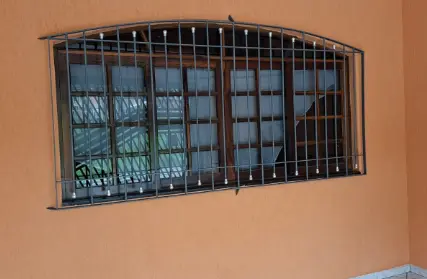 Imagem: Sobrado para Venda, Jardim Nossa Senhora do Carmo