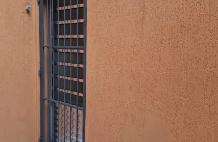 Imagem: Sobrado para Venda, Jardim Nossa Senhora do Carmo