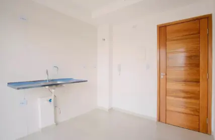 Imagem: Apartamento para Venda, Vila Carrão