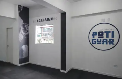 Imagem: Apartamento para Venda, Vila Carrão