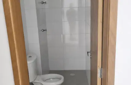 Imagem: Apartamento para Venda, Vila Carrão