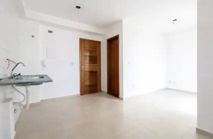 Imagem: Apartamento para Venda, Vila Carrão