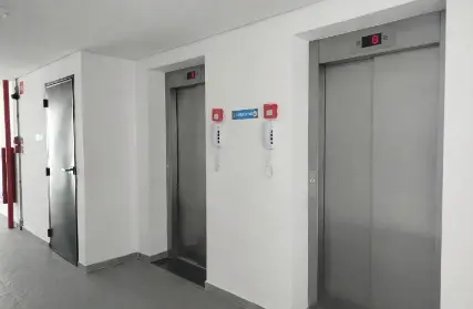 Imagem: Apartamento para Venda, Vila Carrão