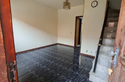 Imagem: Condomínio Fechado para Alugar, Vila Carmosina