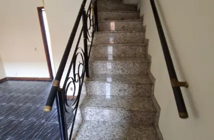 Imagem: Condomínio Fechado para Alugar, Vila Carmosina