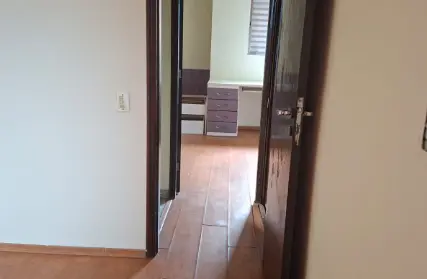 Imagem: Condomínio Fechado para Alugar, Vila Carmosina