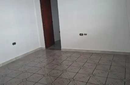 Imagem: Casa Térrea para Alugar, Cidade Líder