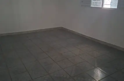 Imagem: Casa Térrea para Alugar, Cidade Líder