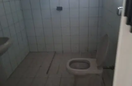 Imagem: Casa Térrea para Alugar, Cidade Líder