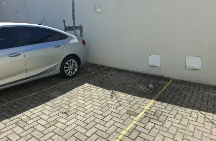 Imagem: Condomínio Fechado para Venda, Cidade Líder