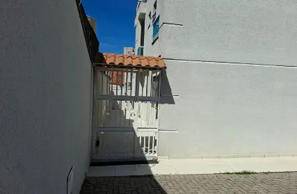 Imagem: Condomínio Fechado para Venda, Cidade Líder